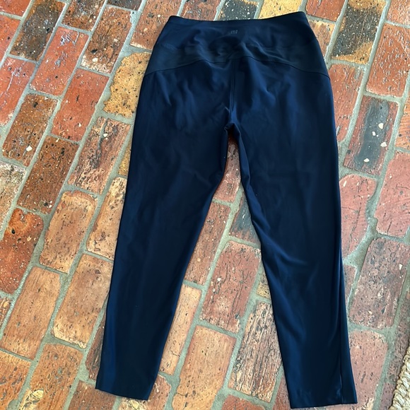 Avalanche Belaire Hybrid Slim Pant szL - Picture 11 of 15
